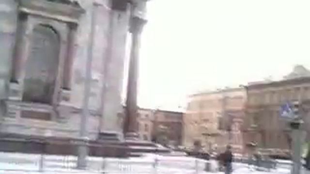 Питер