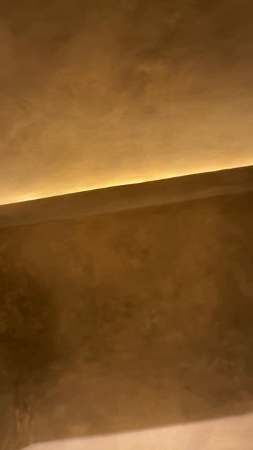 #строительство #сауны_бани_Узбекистан_Россия , #хамам  #отделка   #стройка , #www_pechnik_uz 🔥