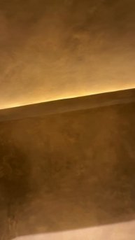 #строительство #сауны_бани_Узбекистан_Россия , #хамам #отделка #стройка , #www_pechnik_uz 🔥