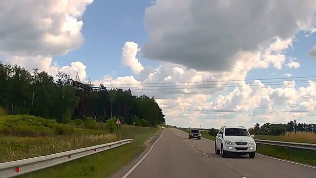КАРТА РАСКОЛА! РАЗДЕЛ ПО ДНЕПРУ! ВСЁ — УКРАИНЫ БОЛЬШЕ НЕТ!