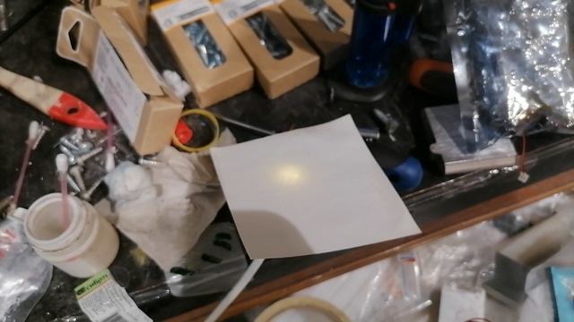 Диммер для движков и светодиодов VID_20250330_212852.mp4