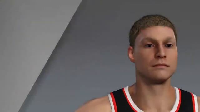 2k20/Tiktok:Aqua.brodyy/!clandiscord/1v1 wins record 15-0