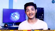 Filmora Pro Tutorial - Introduction & Installation | Hindi | filmora pro video editor | IT Guru