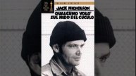 Qualcuno volò sul nido del cuculo - Soundtrack