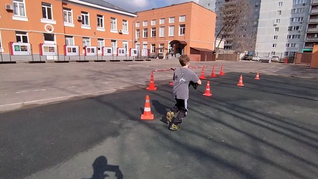 Эстафета МС.mp4