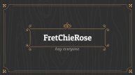 FREE BEAUTIFUL INTRO TEMPLATES AND OPENERS FROM FILMORA
