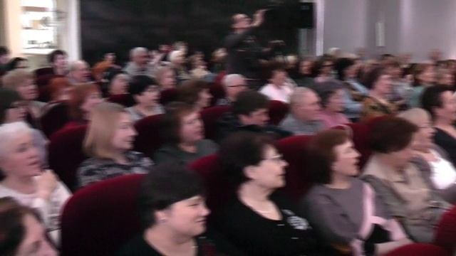 Михаил Серёгин - Родина моя (Д. Тухманов - Р. Рождественский)