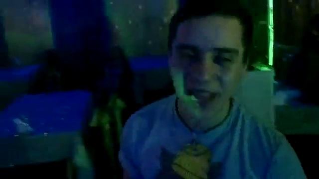 15022016216