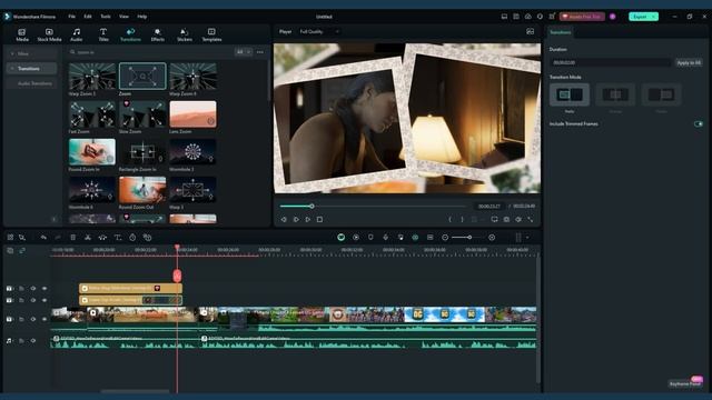 How to Record and Edit Game Videos with Filmora