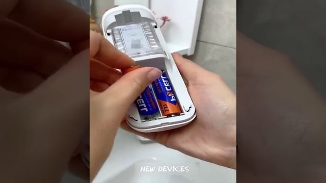 💡Smart Things! 😎 Wearable Technology, Home Appliances And Beauty