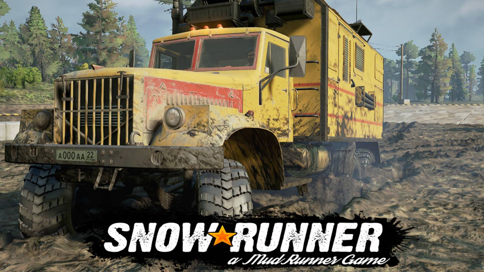 Катаем на карте «Canadien Runner.The Town» Часть 3