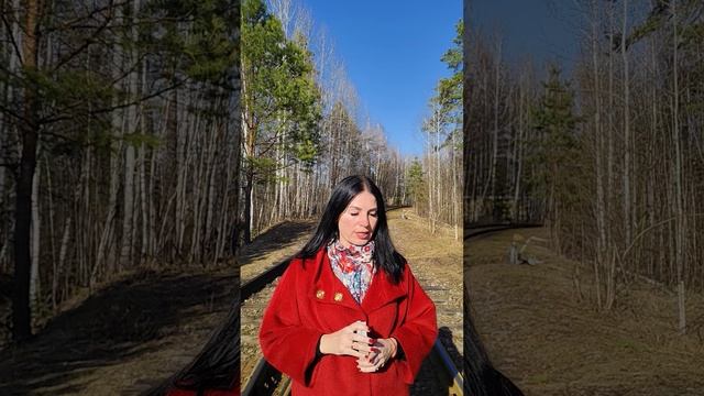 📌 ЕЕ́ НАСТРОЕНИЕ СЕЙЧАС #таро для мужчин
