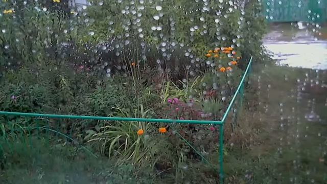 Стрим Выйду на улицу,гляну на село!!!!!