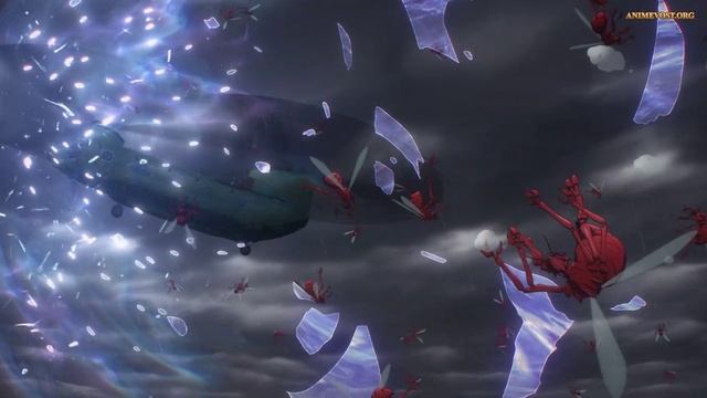 animevost_13-seriya-Podnyatie-urovnya-v-odinochku-(vtoroy-sezon)-720p