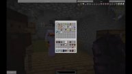 Lp Эллектрические приключения #4 КОСМОС