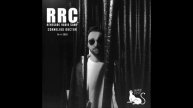 Renegade Radio Camp - Cornelius Doctor