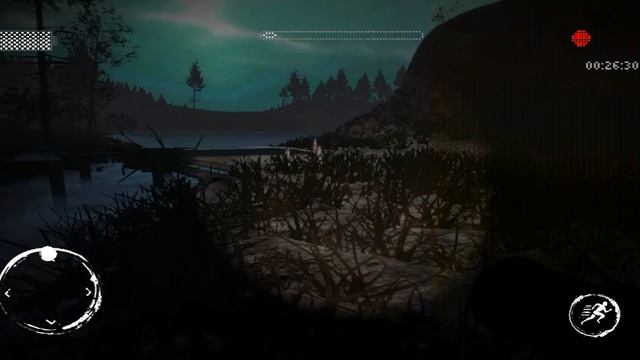 прохождение игры spider :The Arrival часть 2