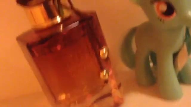 💚Топ 10 моих самых любимых пони💜