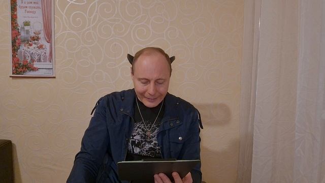 Лидера с сердцами слуг.