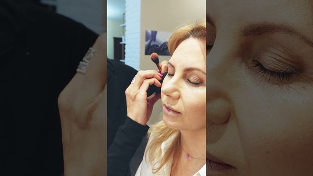 Салон красоты "Альтернатива".