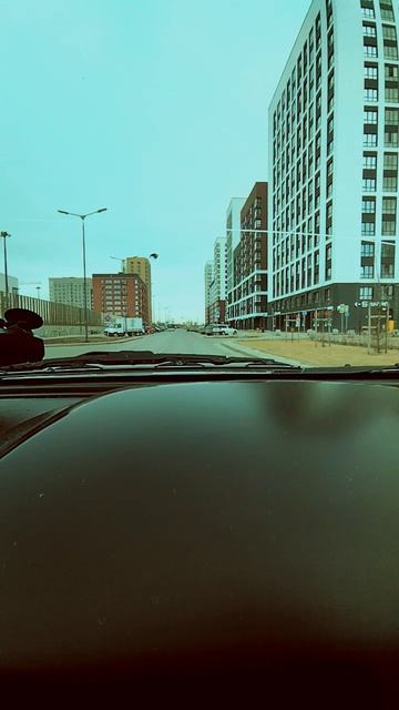 респект