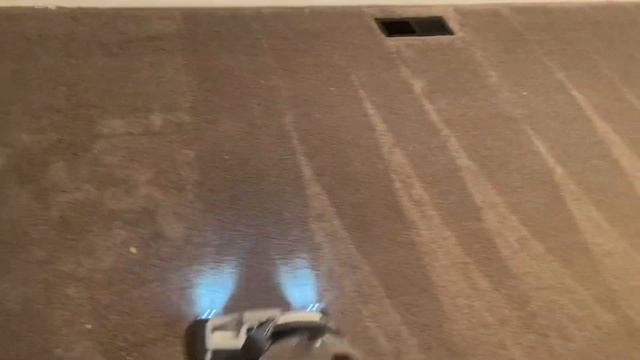 ASMR Vacuum 😌 OG mix Mess Test / Adding to the 😍mix : #OddlySatisfying