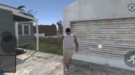 How to download gta 5 on android/ios....100% working