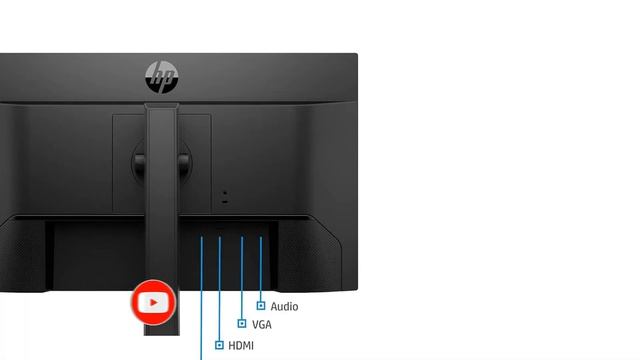 Top 5 Monitors for Macbook Pro in 2024 - Best Monitor for a MacBook