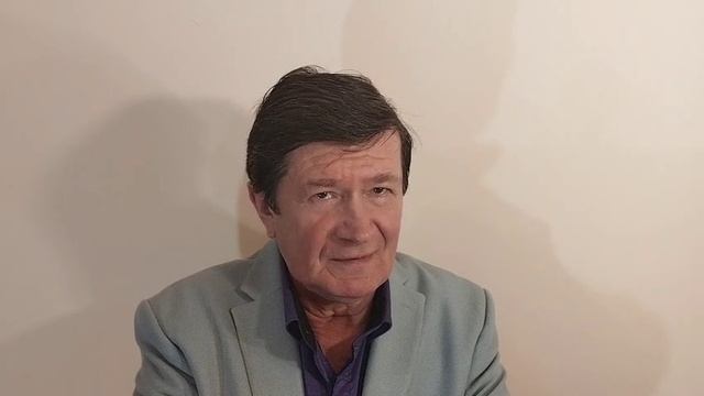 Житников Александр Павлович