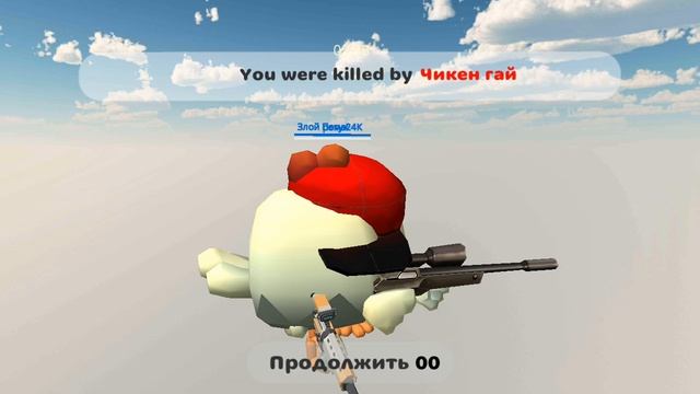 1000022070.mp4