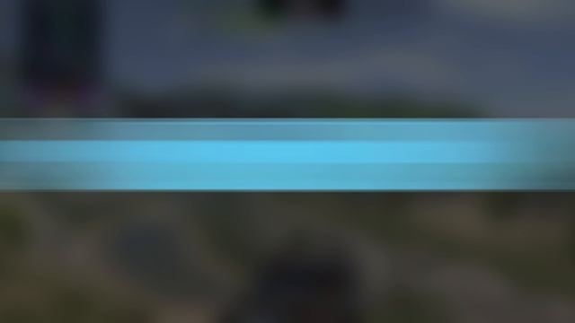 💪 Танки блитц tanks blitz the world of Tanks tanki таньчики