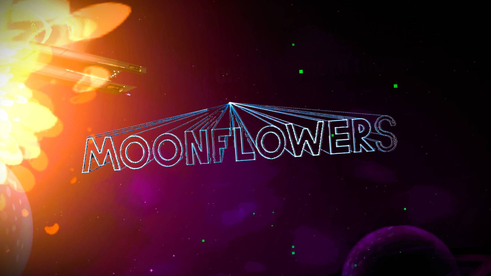 MOONFLOWERS (by StephenHogarts)