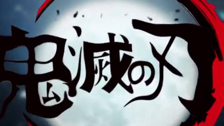 demon slayer