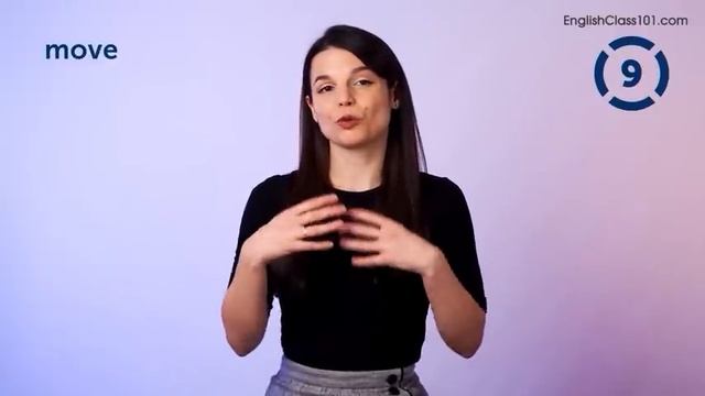 160 English Vocabulary