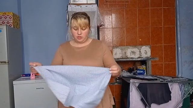 Покупки с Second Hend. Что я купила себе -цена за кг 25грн и дочери-  цена 187 грн за кг.