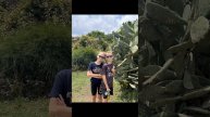 Onze vakantie naar Saturn Palace Lara Turkije 2023