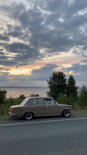 #automobile #ваз #рекомендации #ретро #автоваз  #ретроавто#ссср#ваз2106 #ваз2103#ретроавто #ваз2101