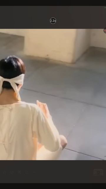 1009oo753rr 99