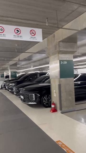 Привезём любой авто из Южной Кореи 🇰🇷 под заказ. Лучшие условия покупки у нас. #Sekaiauto