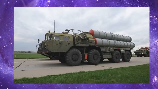 Такой наглости не позволяла даже Россия! Турецкие С-400 взяли на мушку американские F-16