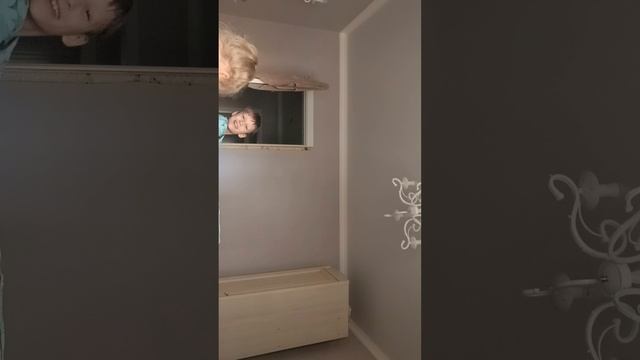 ахах ха ха ха ха ха ха ха