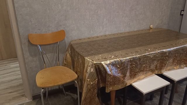 Рижский 91