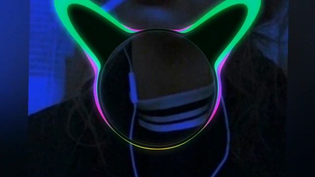 МУККА - ДЕВОЧКА С КАРЕ ( Maybel Remix) Snippet