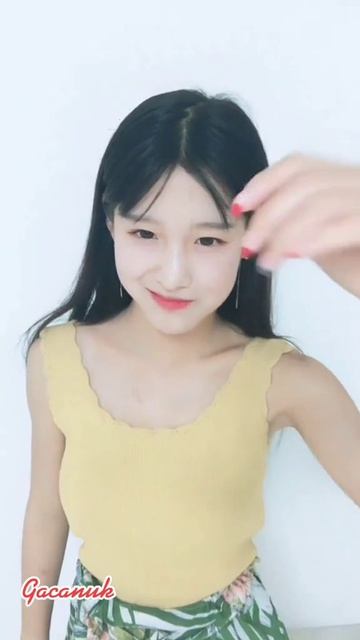 1000002249.mp4