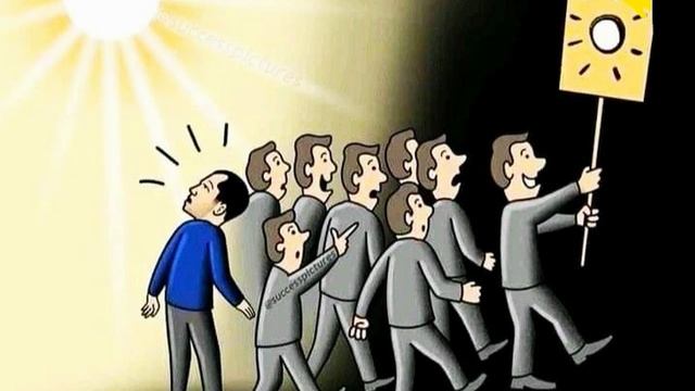 Так я под законом? Или под благодатью? Как разобраться то?