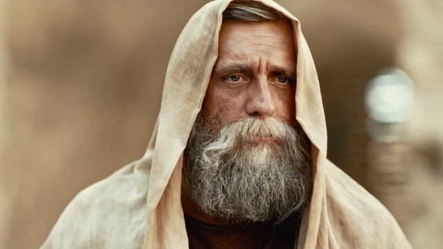 Килешү 10 серия