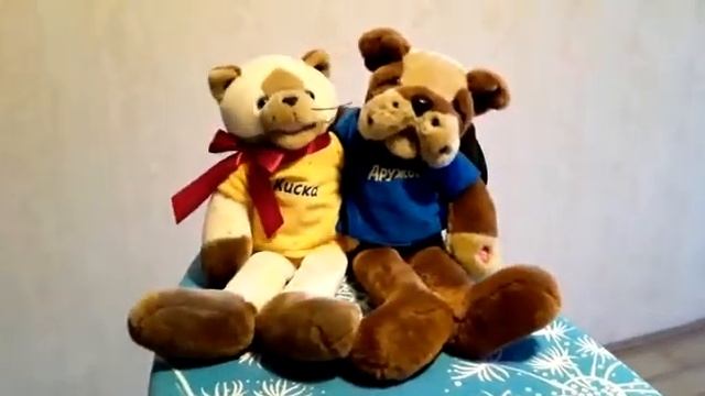 VID 20210430 WA0015