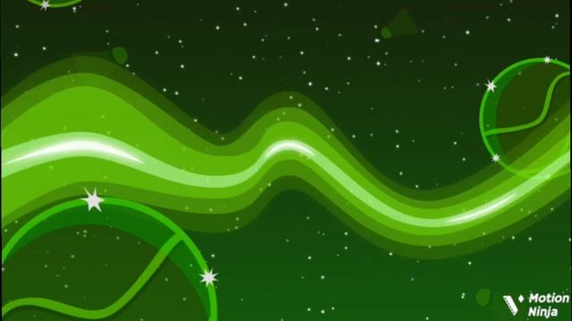 Angry Birds Space: Extra Planets: Toy Time Toybox/Fat Toy Problem (EXTENDED)
