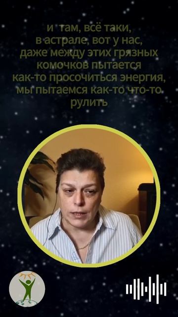 Ресторан Люкс для сущностей #shorts