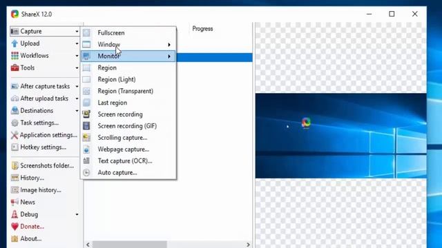 Best Screen Recorder Software For Windows । EraIT